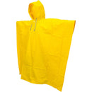 Poncho Capote Impermeable Unitalla Surtek (137520)