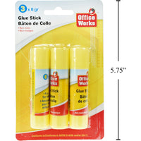 Pegas - Gomas - Pegamentos