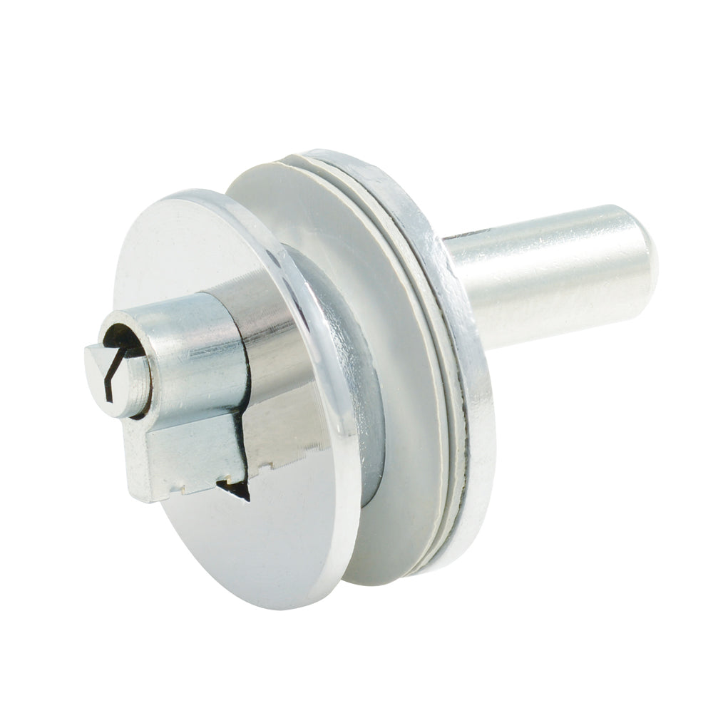 Cerradura para vitrina Lock