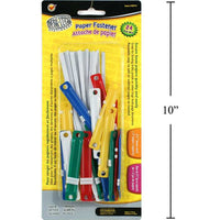 Clips - Ganchos de oficina