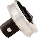 Matraca 1/4" reversible perilla Urrea