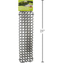 Tapetes repelentes de animales Garden E., paquete de 2