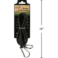 Mobiliario de Acampar