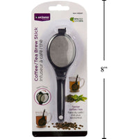 Utensilios para Café o Té