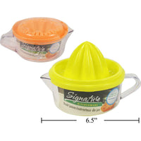 Utensilios De Cocina