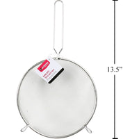 Ralladores - Coladores - Embudos