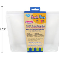 Envases y Recipientes