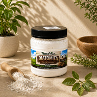Abonos y fertilizantes