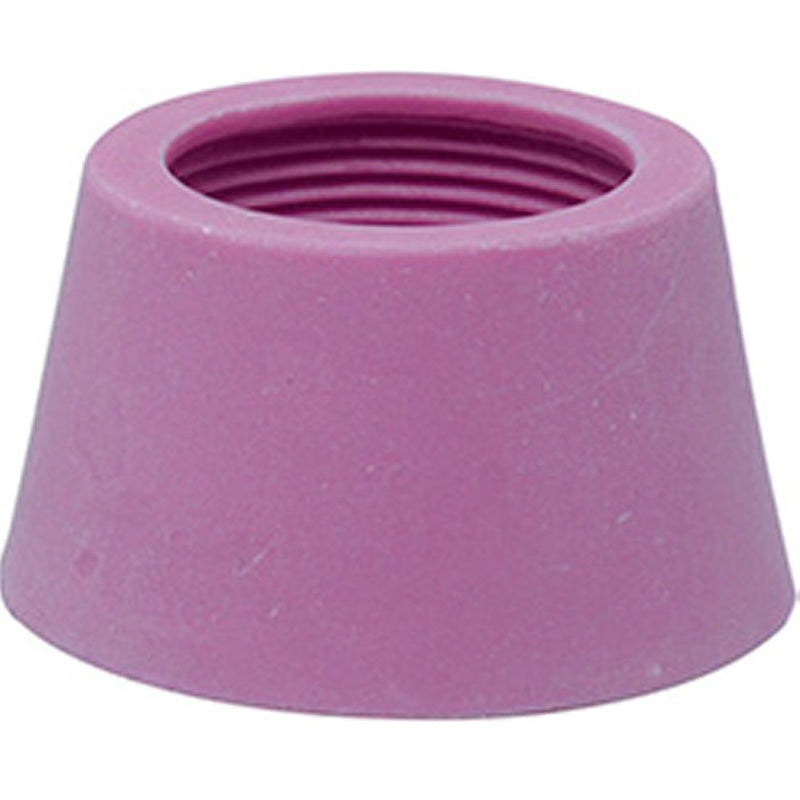 Boquilla cerámica plasma 40A Urrea