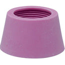 Boquilla cerámica plasma 40A Urrea