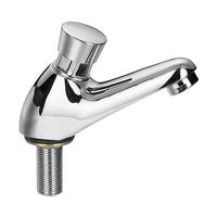 Griferías - fregadores y lavamanos