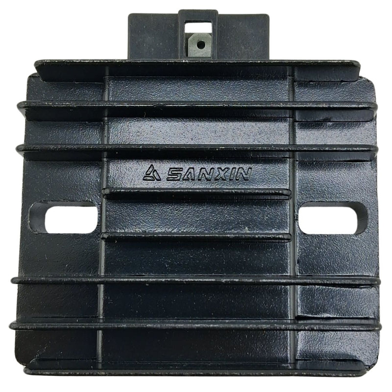 Rectificador (IMPERIALE400)