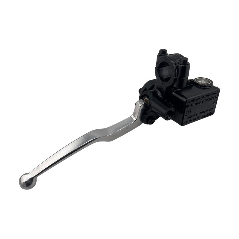 Conjunto del cilindro maestro delantero (TNT135)