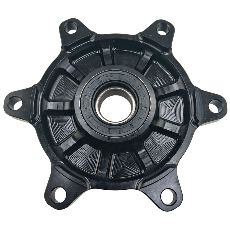 Soporte de la corona (TRK502X)