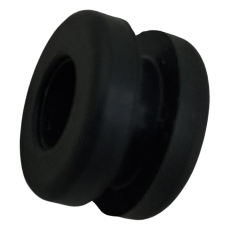 Buje de goma (TRK251 / TRK502X)