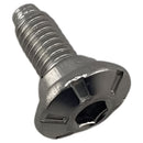 Tornillo M6x15.2 (ZAFFERANO250)