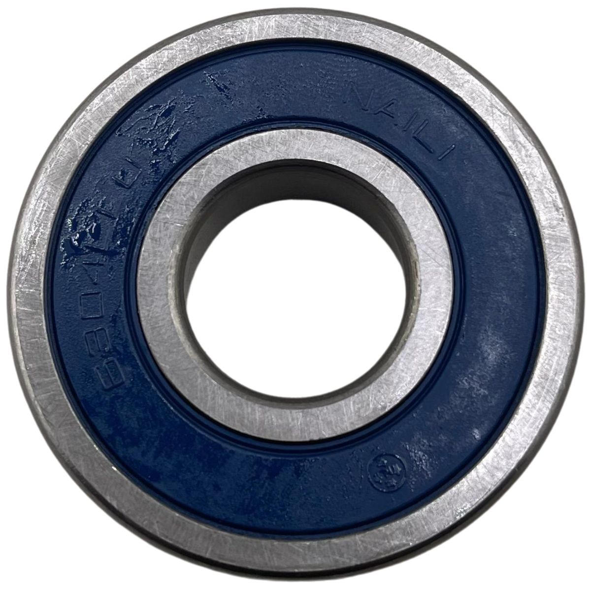 Rodamiento 6304-2RS (TRK502X)