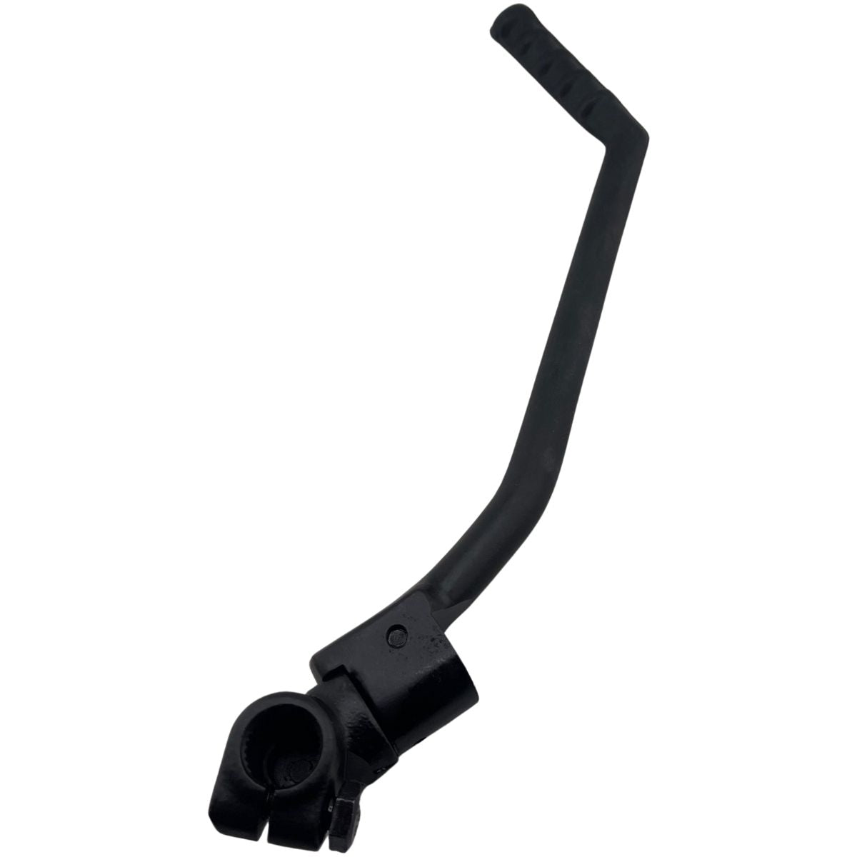 Pedal de arranque por patada (TX150)