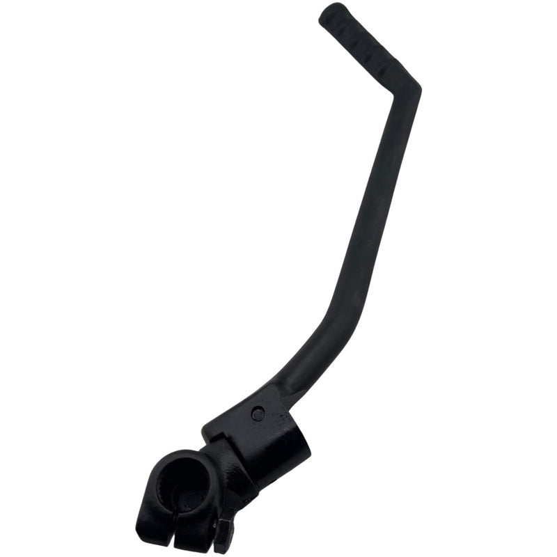 Pedal de arranque por patada (TX150)