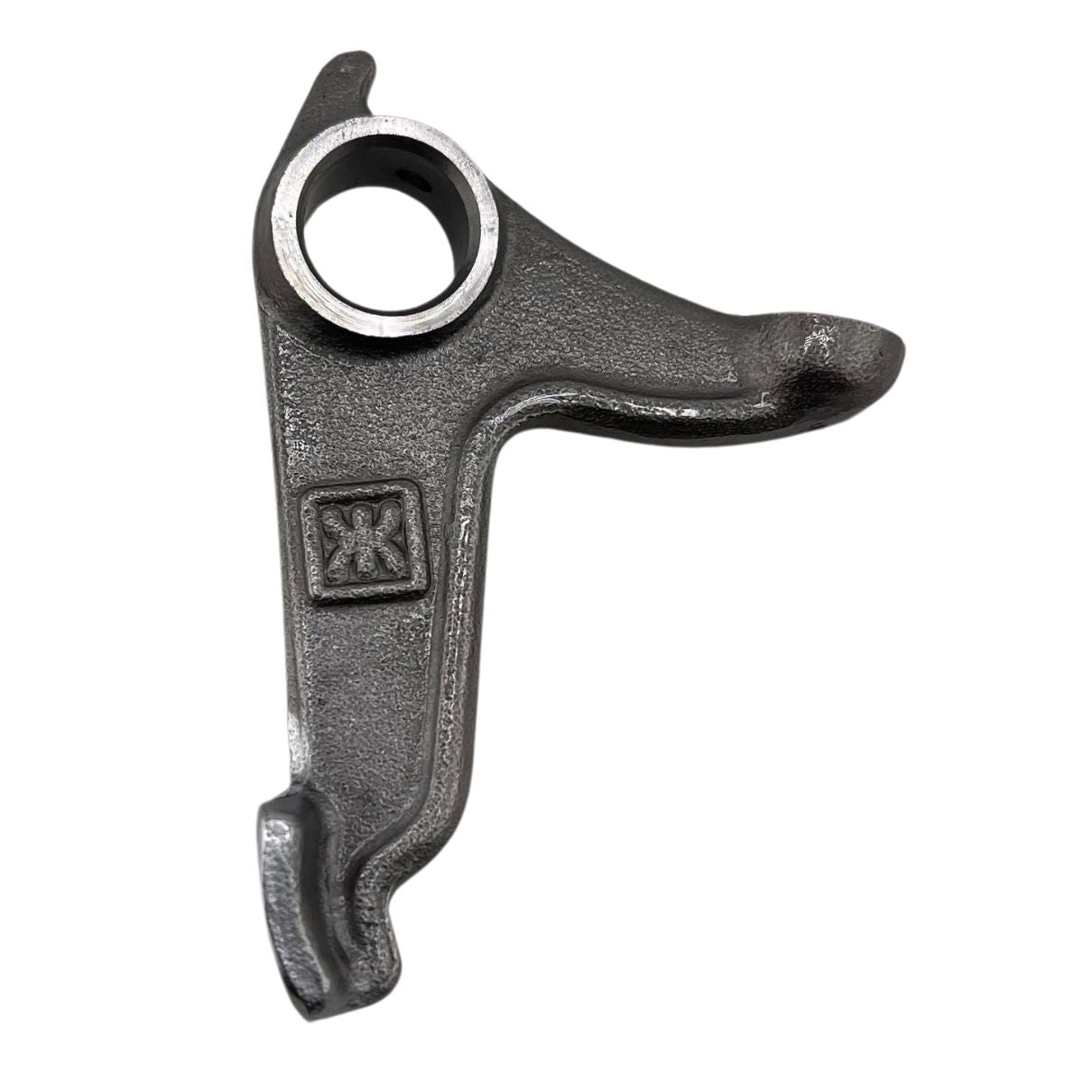 Balancines de valvulas (RK150 / KC150)