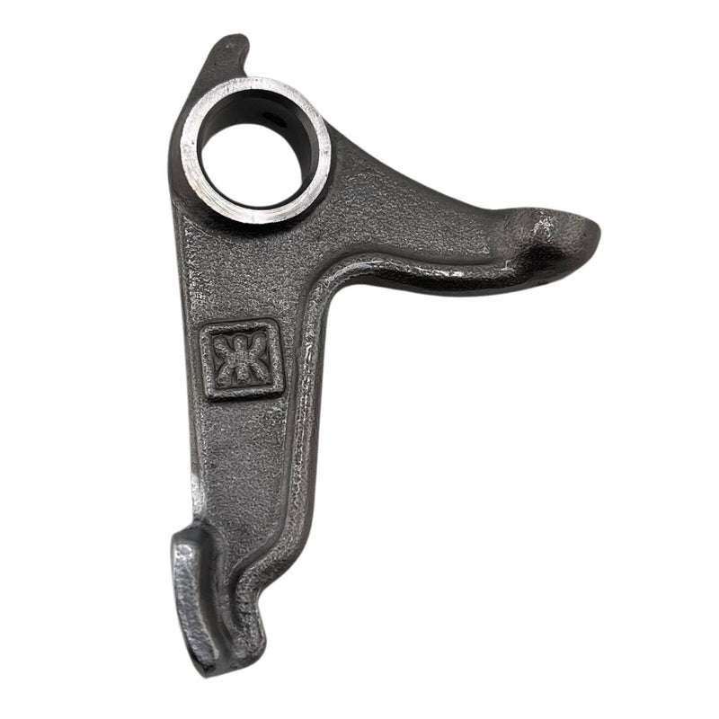 Balancines de valvulas (RK150 / KC150)