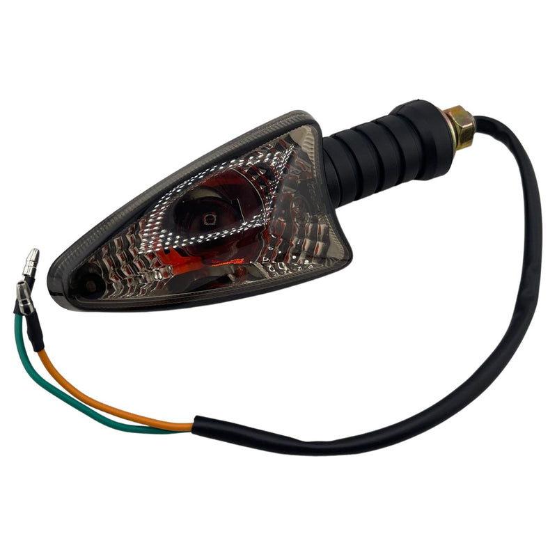 Direccional delantera izquierda (RK150)