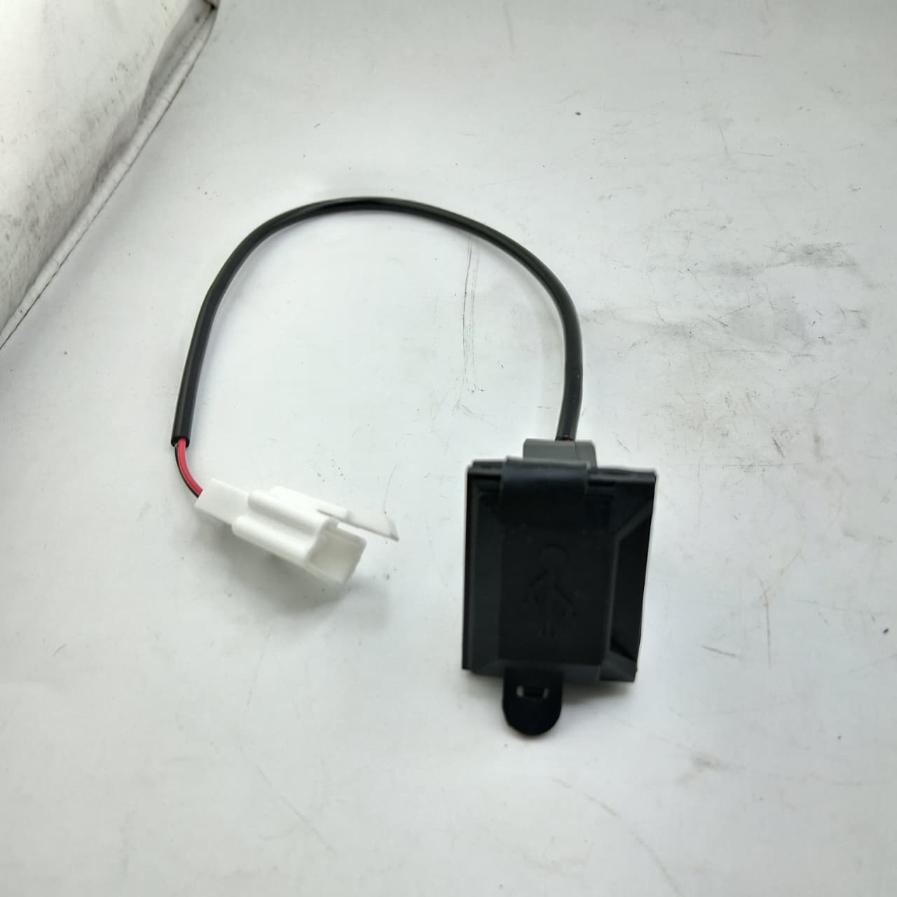 Conector USB (MINNIX150) USB
