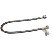 Mangueras y tubos de abasto