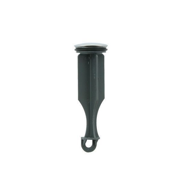 Tapón de 1-1/4" para drenaje