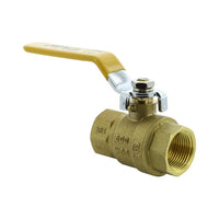 Accesorios para gas y calentadores