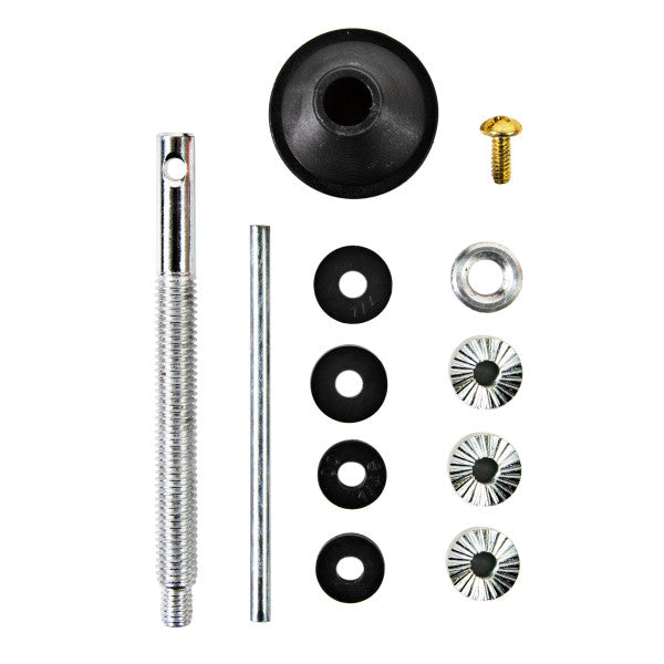 Kit de reparación para grifo llaves saca asintos griferia