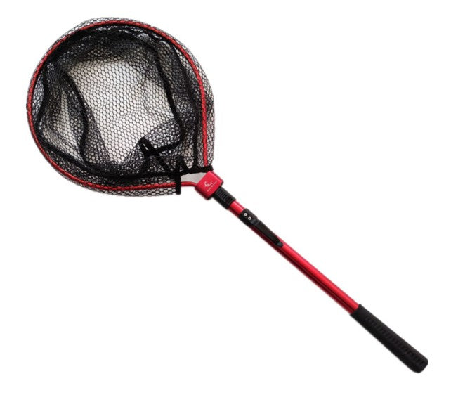 Red de pesca ultra liviana