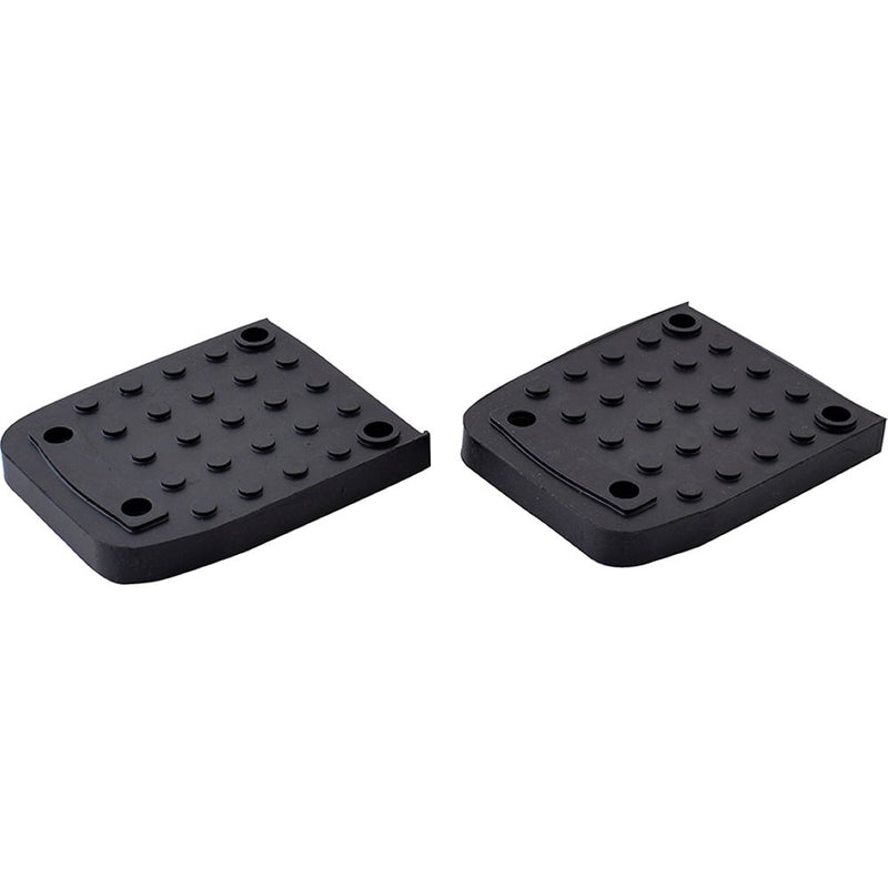 Repuesto de base para zancos de elevación Surtek