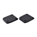 Repuesto de base para zancos de elevación Surtek