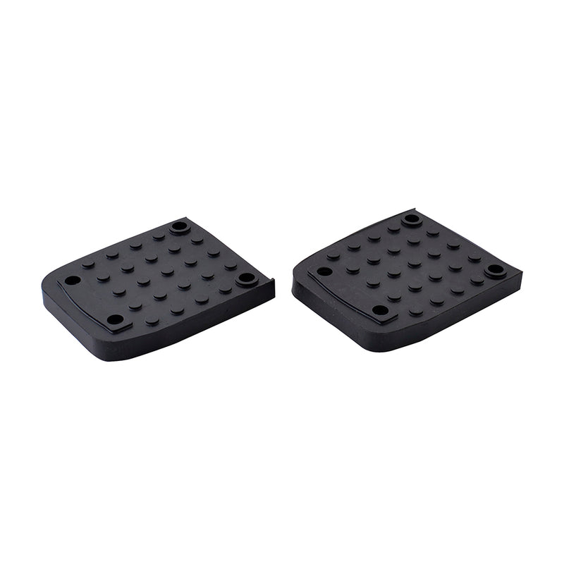 Repuesto de base para zancos de elevación Surtek