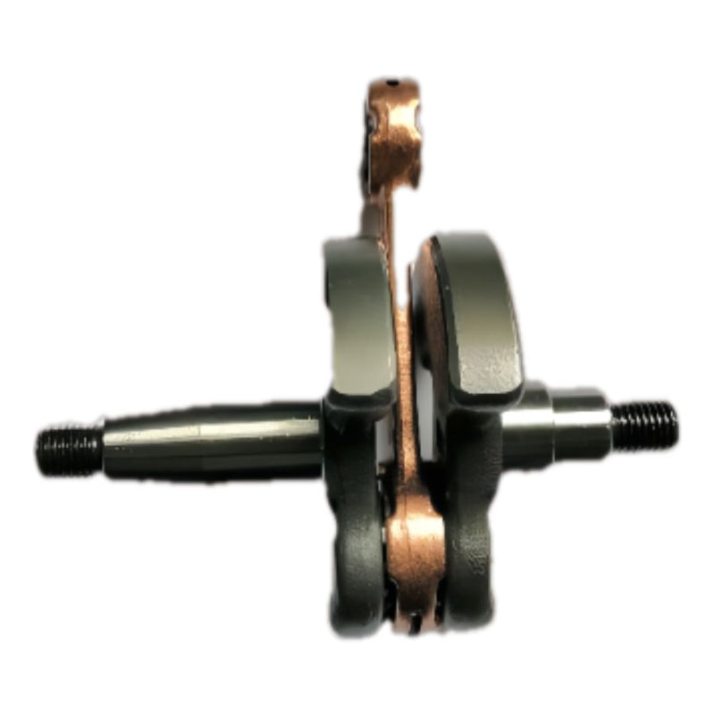 Cigüeñal para multiherramienta TMT55211 ( LJ00000675 )