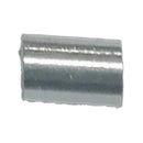 (4 pcs) Pin para multiherramienta TMT55211 ( LJ00000676 )