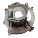 Bloque izquierdo para multiherramienta TMT55211 ( LJ00000677 )