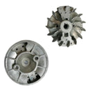 Volante del motor para multiherramienta TMT55211 ( LJ00000681 )