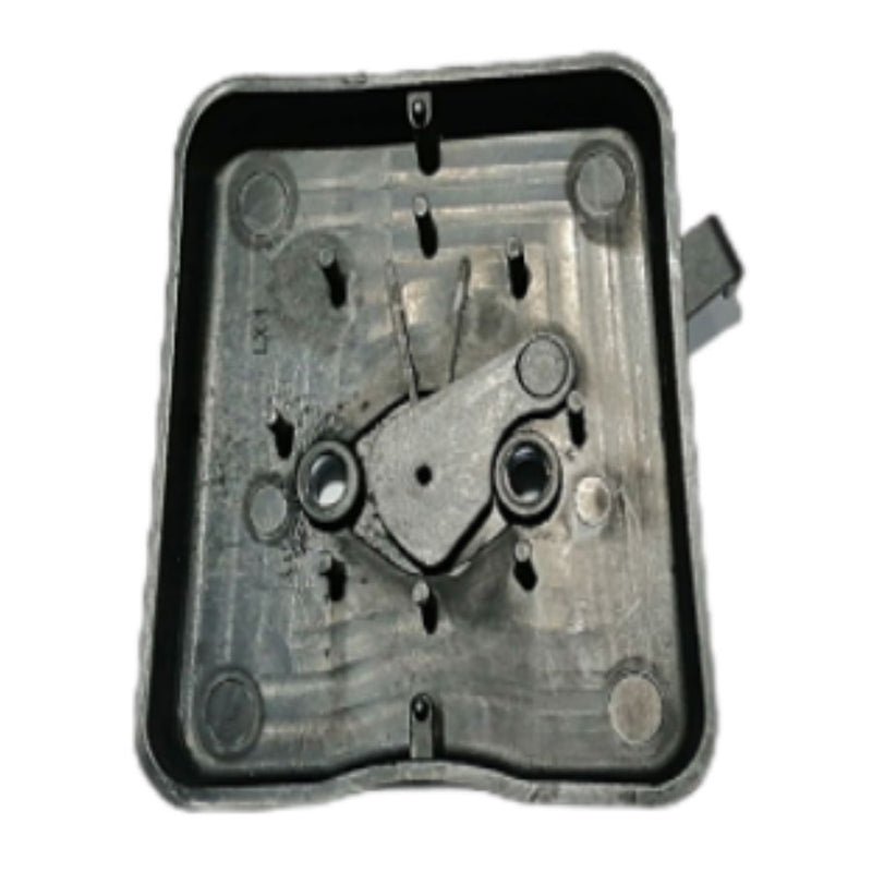 Base del filtro de aire para multiherramienta TMT55211 (se vende del 20 al 24) ( LJ00000682 )