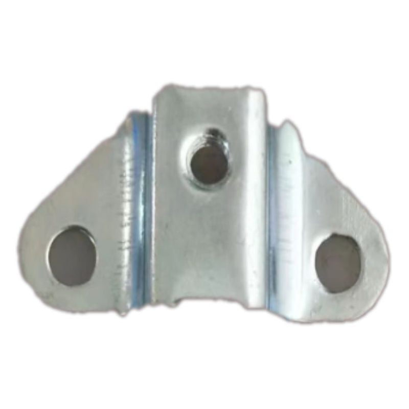 Soporte de la base del filtro de aire para multiherramienta TMT55211 (se vende del 20 al 24) ( LJ00000683 )