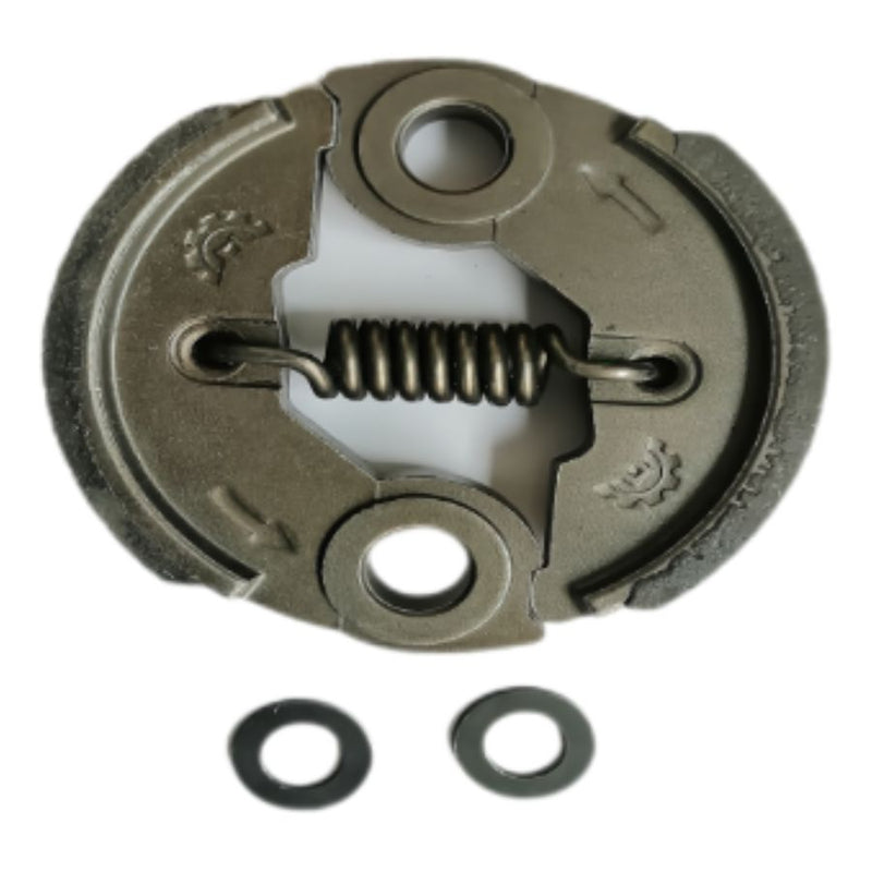 EMBRAGUE (LJ00000692) CLUTCH