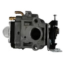 CARBURADOR (LJ00000696) CARBURETOR