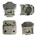 CILINDRO (LJ00000701) CYLINDER