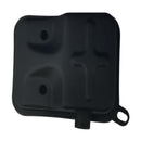 Escape para equipo TMT55211 ( LJ00000708 )