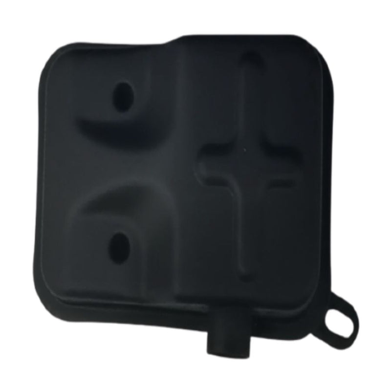 Escape para equipo TMT55211 ( LJ00000708 )