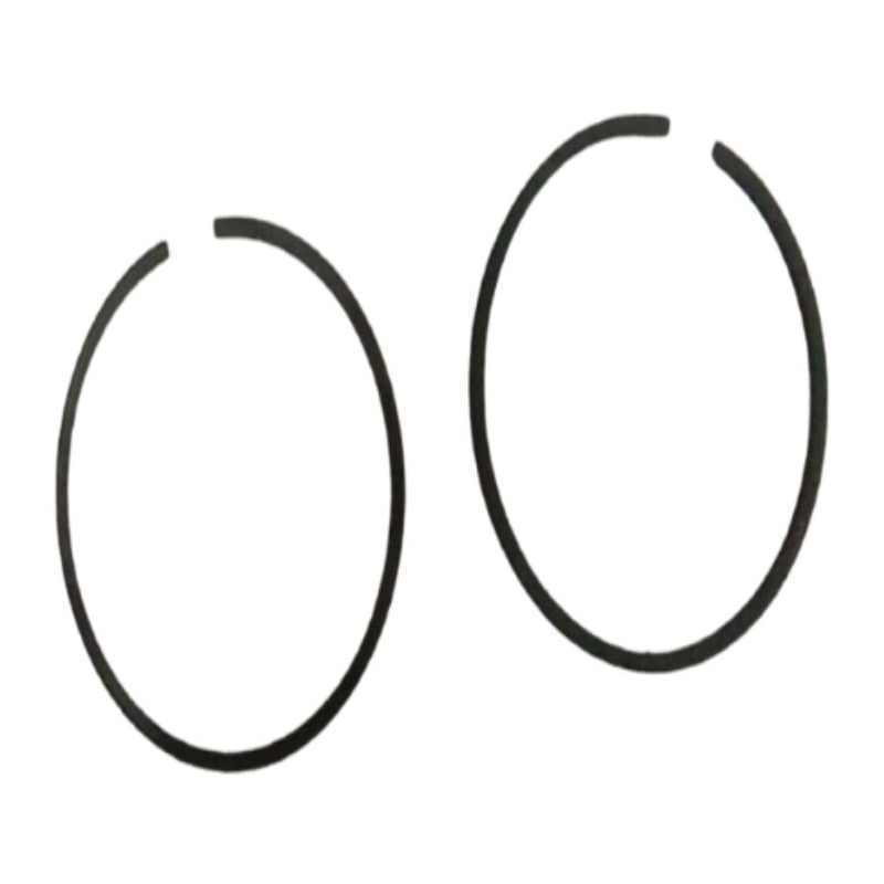 Anillos del piston para multiherramienta TMT55211 ( LJ00000712 )