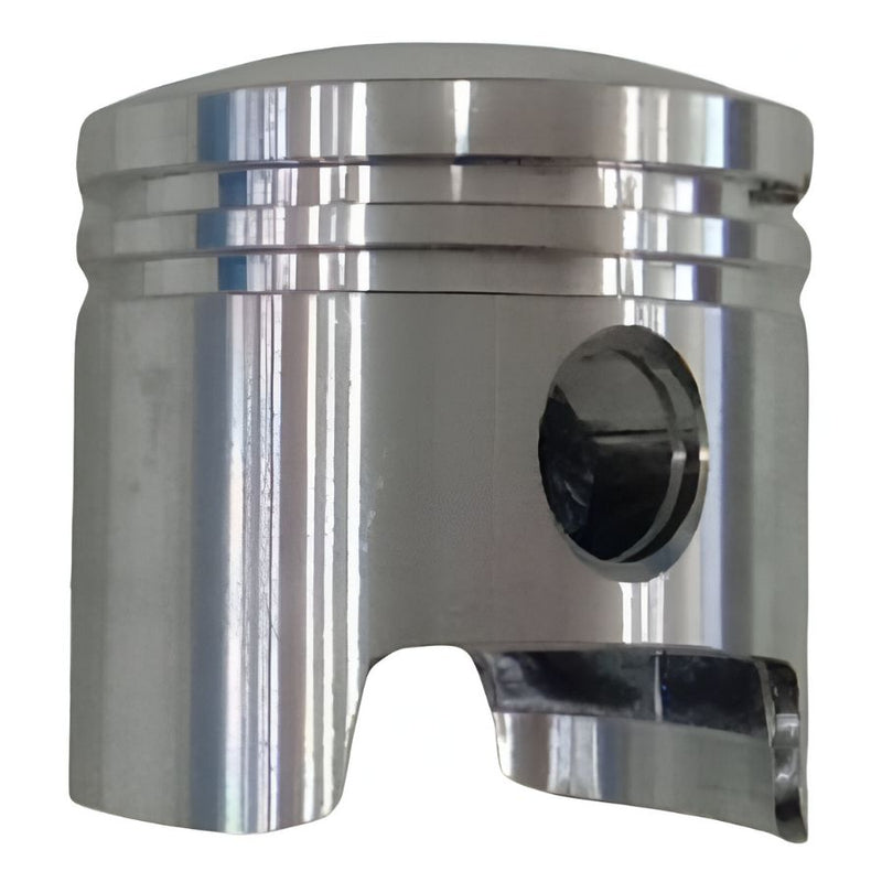 Piston para multiherramienta TMT55211 (se vende del 53 al 55) ( LJ00000713 )