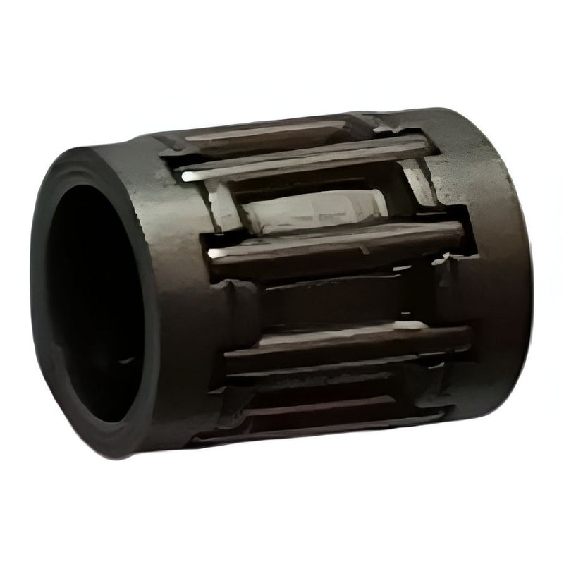 AGUJA DE RODAMIENTO (LJ00000716) BEARING NEEDLE