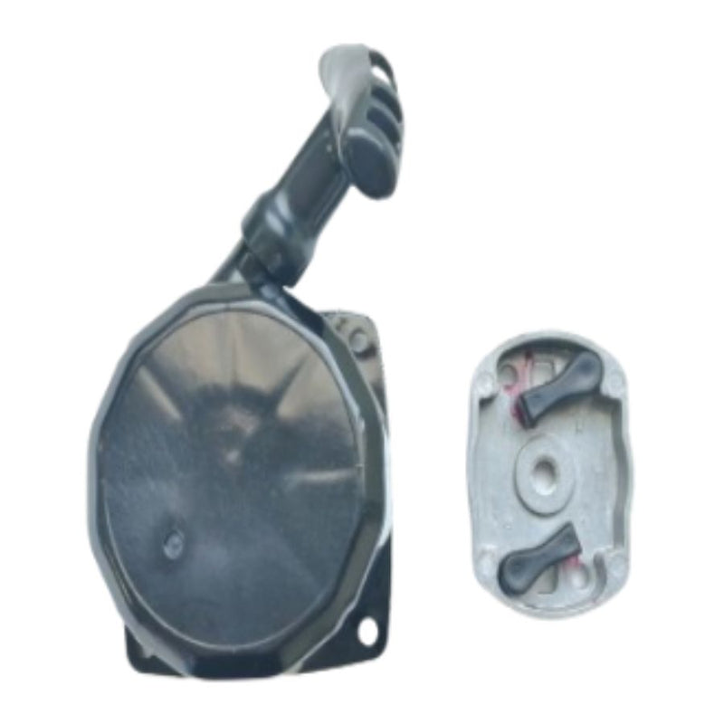 Kit Acople de Yoyo o arrancandor manual para multiherramienta TMT55211 ( GC00001001 )